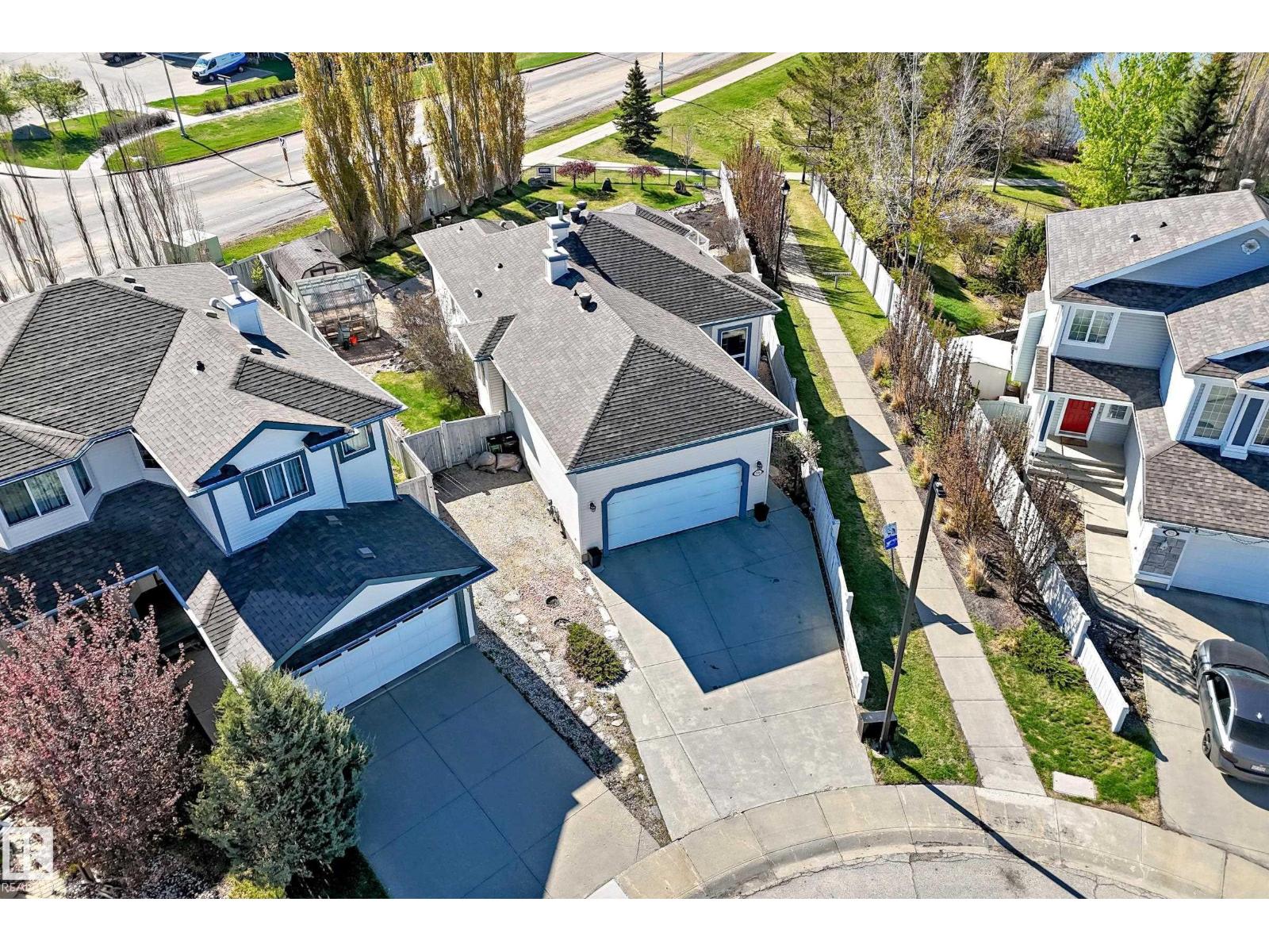 576 GLENWRIGHT CR NW - 66