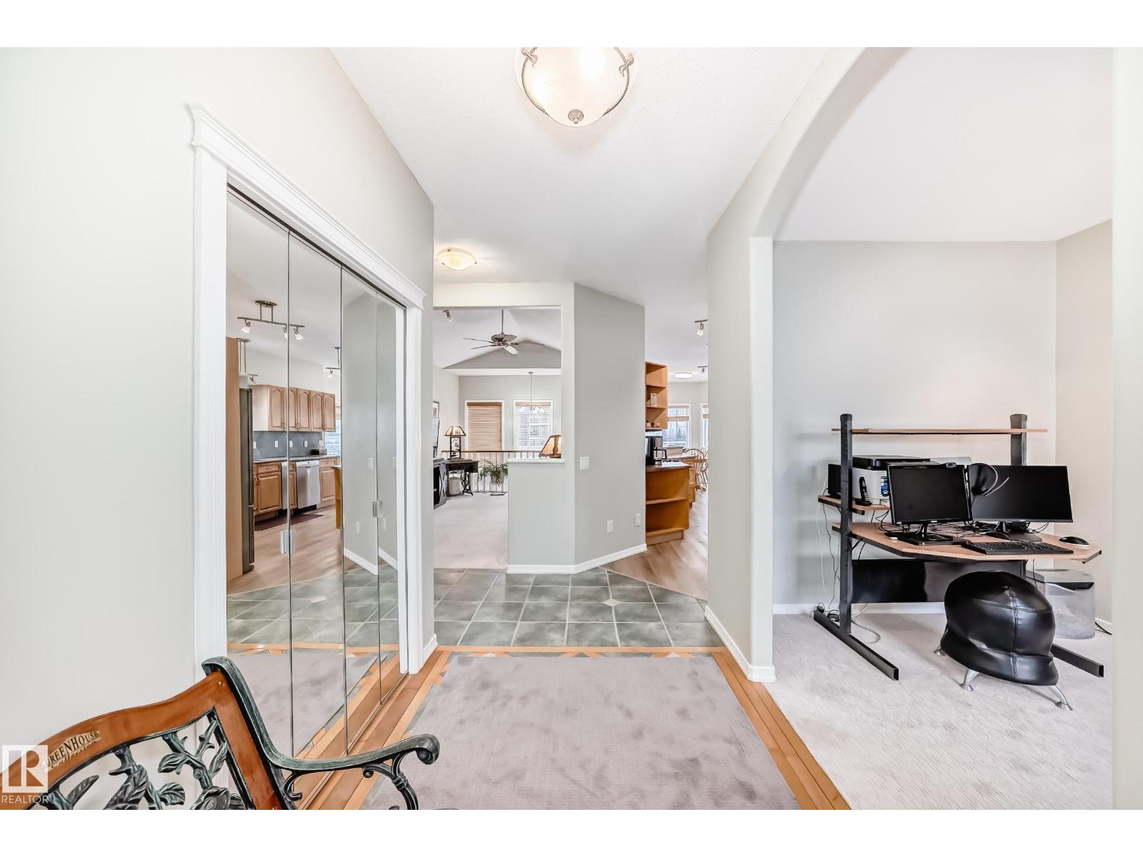 576 GLENWRIGHT CR NW - 9