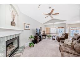 Bedroom 5 - 576 Glenwright Cr Nw, Edmonton, AB T5P4E6 Photo 10