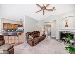576 Glenwright Cr Nw, Edmonton, AB T5P4E6 Photo 14
