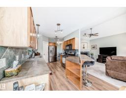 576 Glenwright Cr Nw, Edmonton, AB T5P4E6 Photo 16