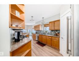 576 Glenwright Cr Nw, Edmonton, AB T5P4E6 Photo 17