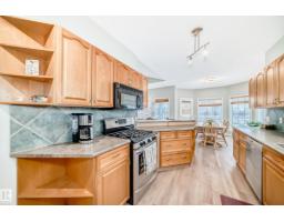 576 Glenwright Cr Nw, Edmonton, AB T5P4E6 Photo 18