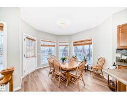 576 Glenwright Cr Nw, Edmonton, AB T5P4E6 Photo 19