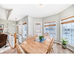 576 Glenwright Cr Nw, Edmonton, AB T5P4E6 Photo 21