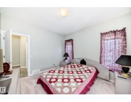 576 Glenwright Cr Nw, Edmonton, AB T5P4E6 Photo 23