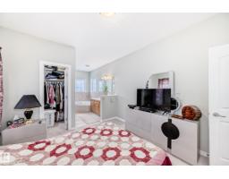 576 Glenwright Cr Nw, Edmonton, AB T5P4E6 Photo 25