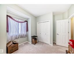576 Glenwright Cr Nw, Edmonton, AB T5P4E6 Photo 31