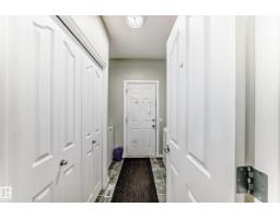 576 Glenwright Cr Nw, Edmonton, AB T5P4E6 Photo 33