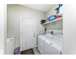 576 Glenwright Cr Nw, Edmonton, AB T5P4E6 Photo 34