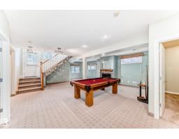 576 Glenwright Cr Nw, Edmonton, AB T5P4E6 Photo 36