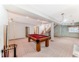 576 Glenwright Cr Nw, Edmonton, AB T5P4E6 Photo 37