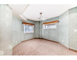 576 Glenwright Cr Nw, Edmonton, AB T5P4E6 Photo 39