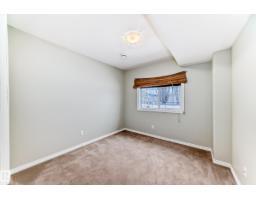 576 Glenwright Cr Nw, Edmonton, AB T5P4E6 Photo 40