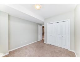 576 Glenwright Cr Nw, Edmonton, AB T5P4E6 Photo 41