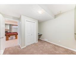 576 Glenwright Cr Nw, Edmonton, AB T5P4E6 Photo 43
