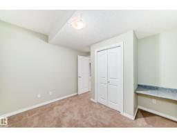 576 Glenwright Cr Nw, Edmonton, AB T5P4E6 Photo 44