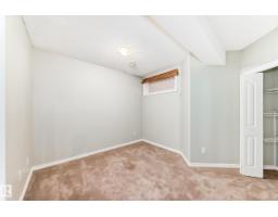 576 Glenwright Cr Nw, Edmonton, AB T5P4E6 Photo 45