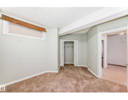 576 Glenwright Cr Nw, Edmonton, AB T5P4E6 Photo 46