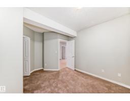 576 Glenwright Cr Nw, Edmonton, AB T5P4E6 Photo 47