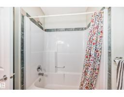 576 Glenwright Cr Nw, Edmonton, AB T5P4E6 Photo 49
