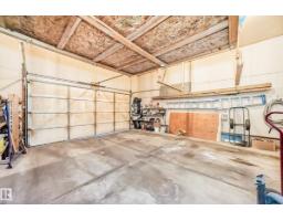 576 Glenwright Cr Nw, Edmonton, AB T5P4E6 Photo 50