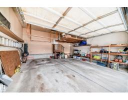 576 Glenwright Cr Nw, Edmonton, AB T5P4E6 Photo 51
