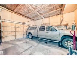 576 Glenwright Cr Nw, Edmonton, AB T5P4E6 Photo 52
