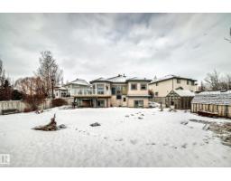576 Glenwright Cr Nw, Edmonton, AB T5P4E6 Photo 53