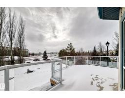 576 Glenwright Cr Nw, Edmonton, AB T5P4E6 Photo 54