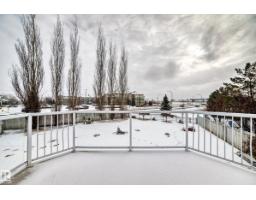 576 Glenwright Cr Nw, Edmonton, AB T5P4E6 Photo 55
