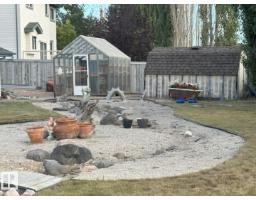576 Glenwright Cr Nw, Edmonton, AB T5P4E6 Photo 56