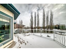 576 Glenwright Cr Nw, Edmonton, AB T5P4E6 Photo 57