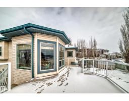 576 Glenwright Cr Nw, Edmonton, AB T5P4E6 Photo 58