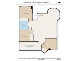 576 Glenwright Cr Nw, Edmonton, AB T5P4E6 Photo 60