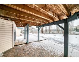 576 Glenwright Cr Nw, Edmonton, AB T5P4E6 Photo 61