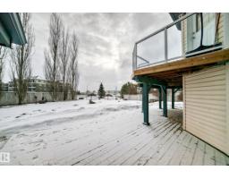 576 Glenwright Cr Nw, Edmonton, AB T5P4E6 Photo 63
