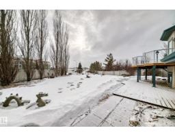 576 Glenwright Cr Nw, Edmonton, AB T5P4E6 Photo 64