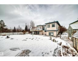 576 Glenwright Cr Nw, Edmonton, AB T5P4E6 Photo 65