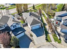 576 Glenwright Cr Nw, Edmonton, AB T5P4E6 Photo 66