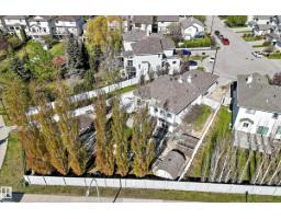 576 Glenwright Cr Nw, Edmonton, AB T5P4E6 Photo 67