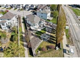 576 Glenwright Cr Nw, Edmonton, AB T5P4E6 Photo 68