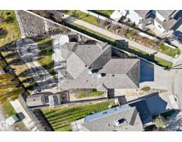 576 Glenwright Cr Nw, Edmonton, AB T5P4E6 Photo 72