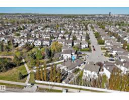 576 Glenwright Cr Nw, Edmonton, AB T5P4E6 Photo 73