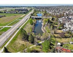 576 Glenwright Cr Nw, Edmonton, AB T5P4E6 Photo 74