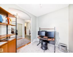 Bedroom 4 - 576 Glenwright Cr Nw, Edmonton, AB T5P4E6 Photo 8