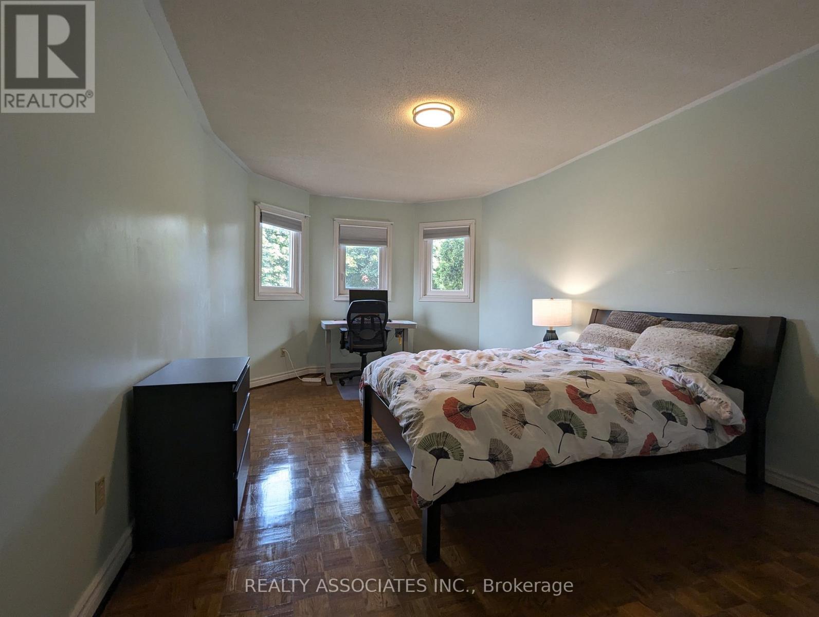 3279 CHARLEBROOK COURT - 30