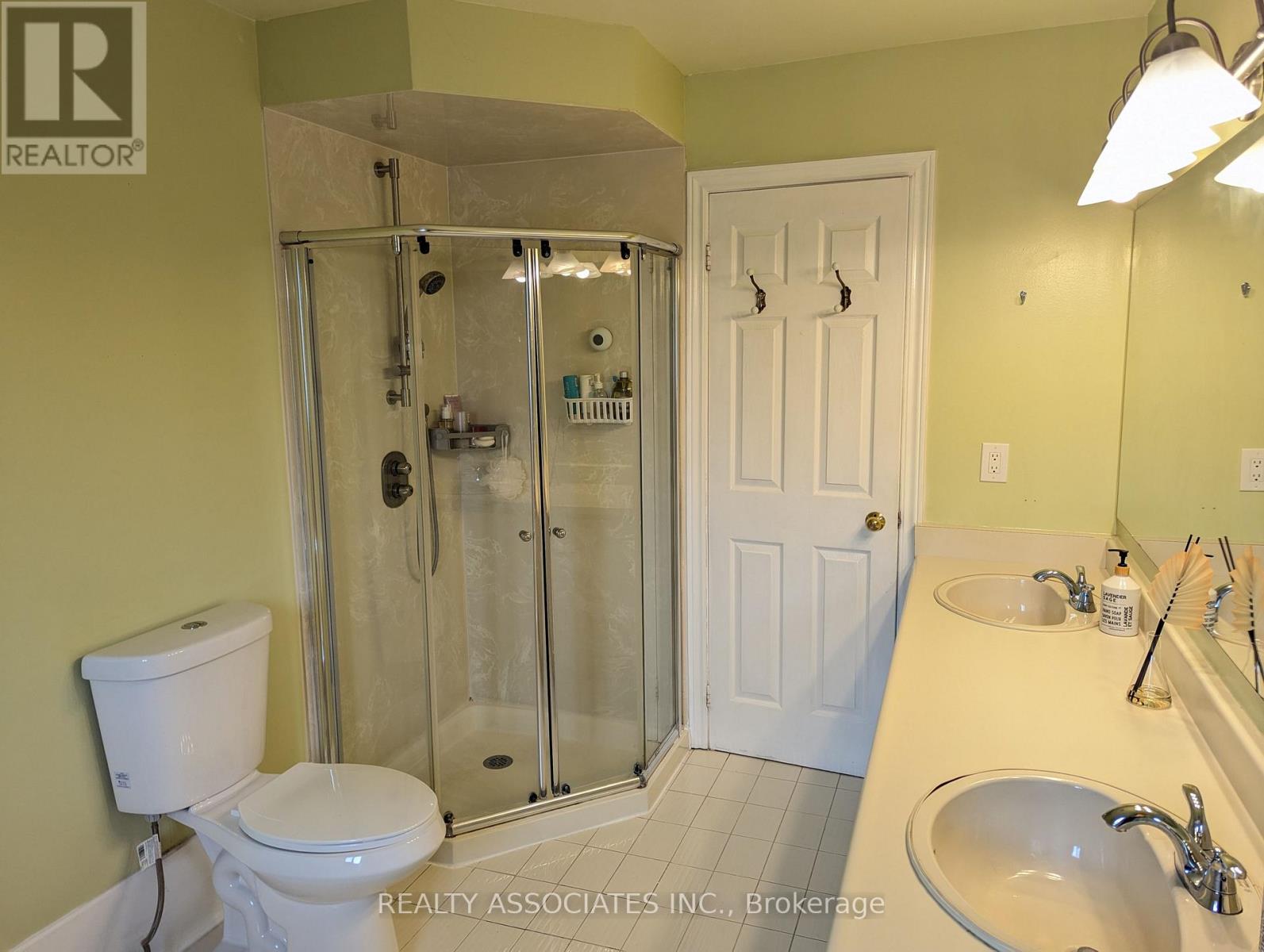 3279 CHARLEBROOK COURT - Image 29