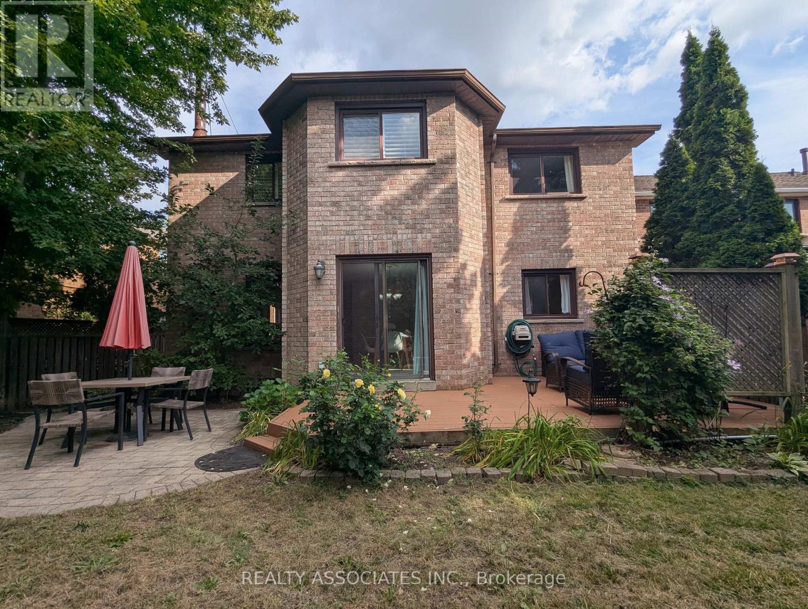 3279 CHARLEBROOK COURT - 41