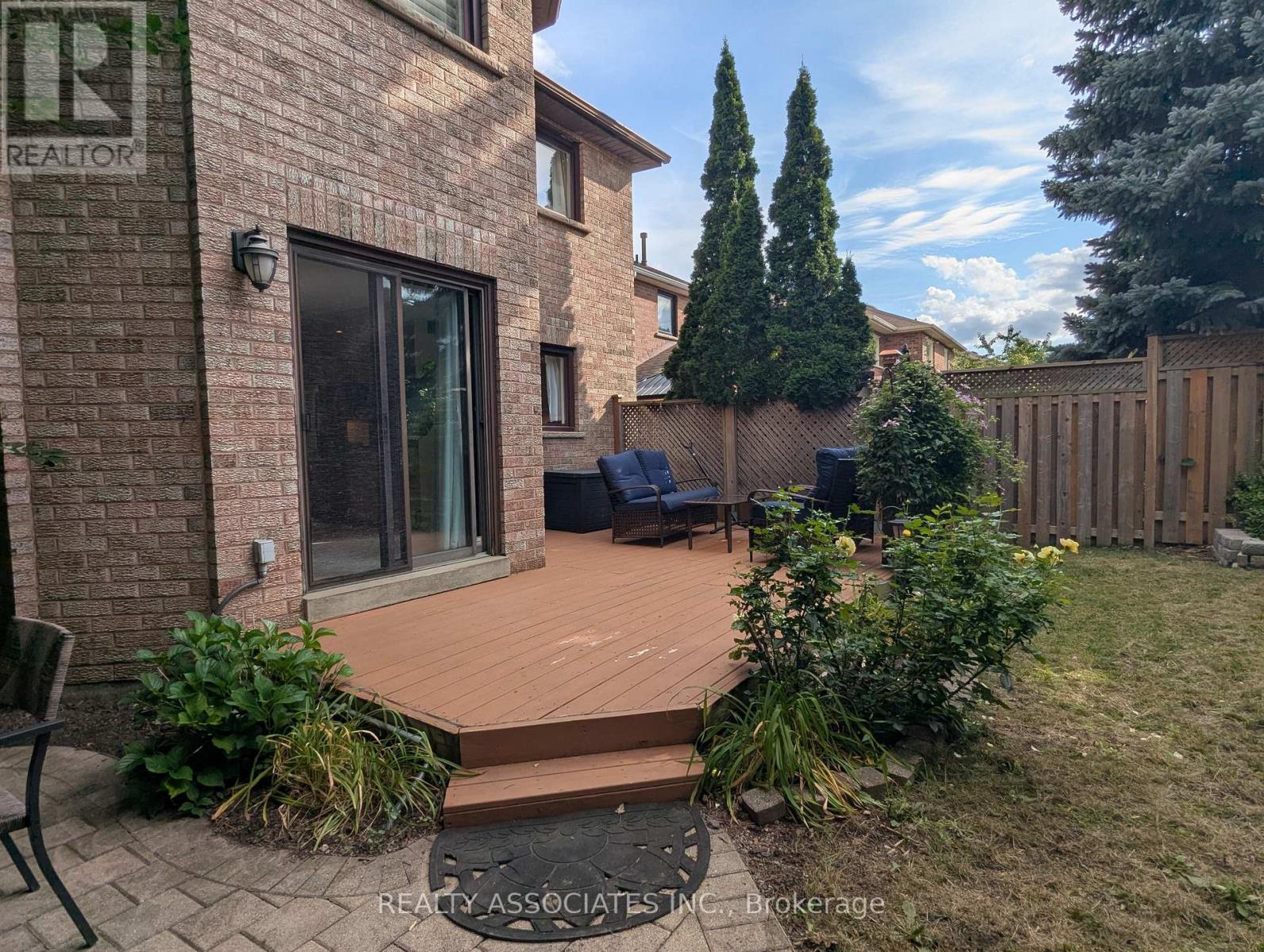 3279 CHARLEBROOK COURT - Image 43